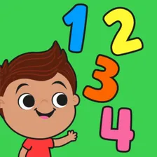 Icono del juego Números